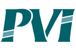 PVI